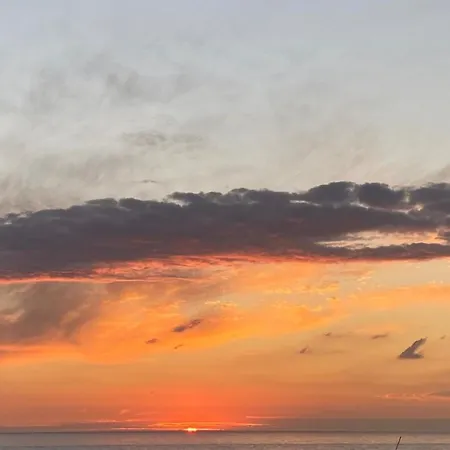 Appartement Rock's Spot A Costa de Caparica