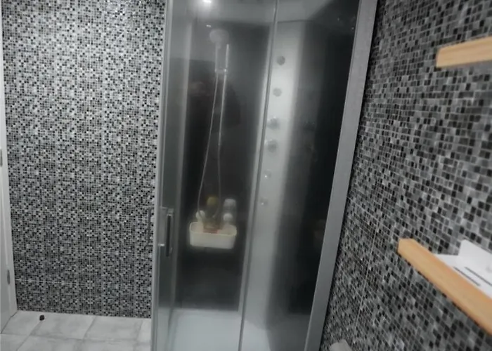 Rock's Spot A * Кошта-да-Капарика